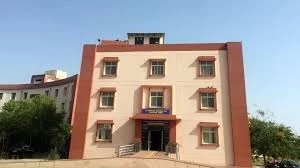 Campus